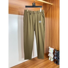 Christian Dior Long Pants